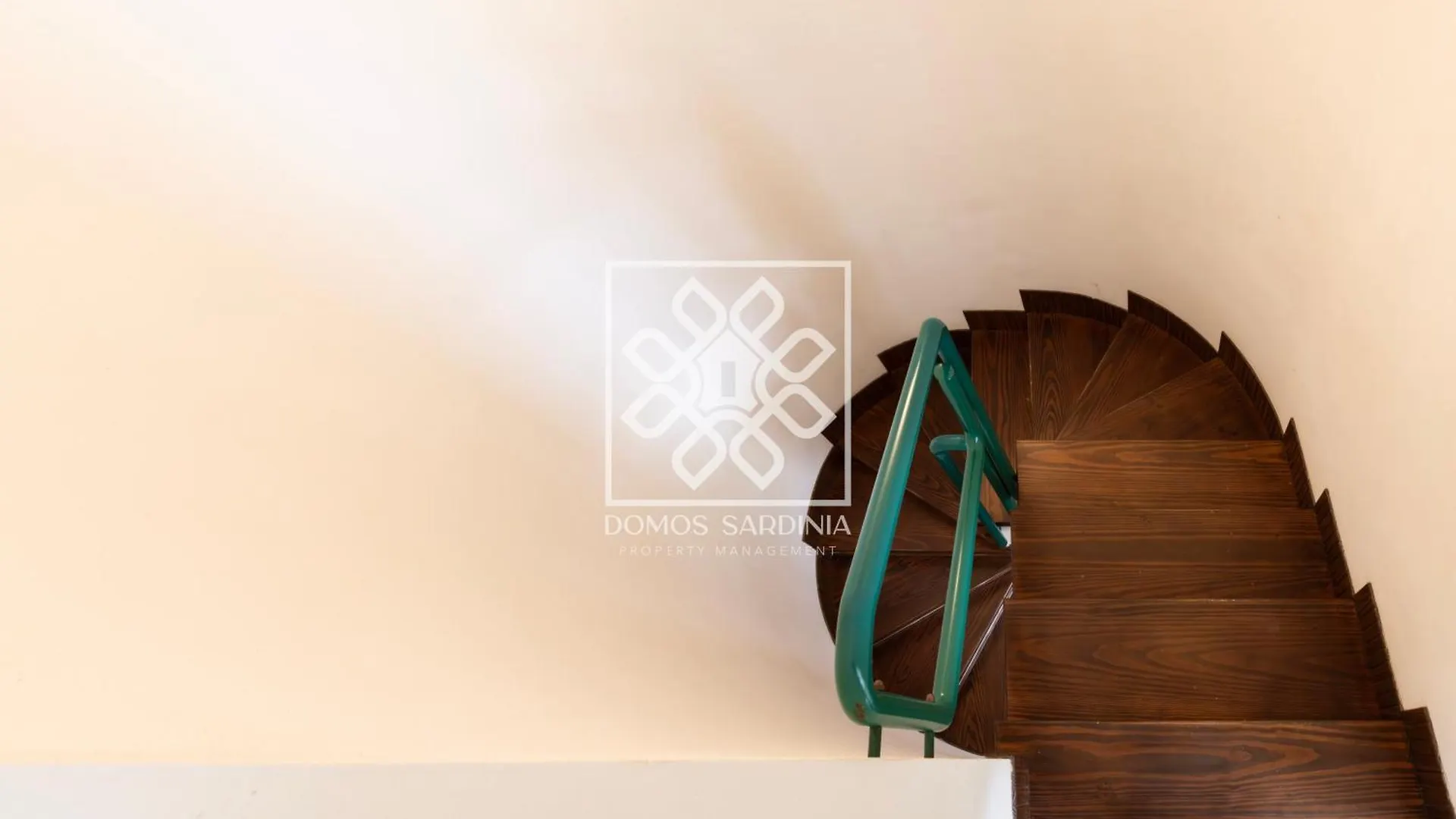 Domo Geniosu Appartement Stintino